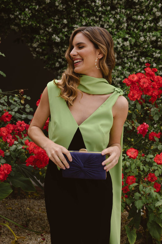 Vestidos Para Ocasiones Especiales: Cómo Elegir El Look Perfecto